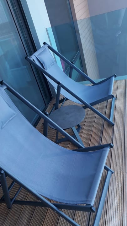 Zimmer Harmony Boutique Resort