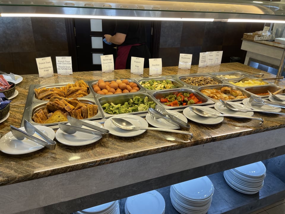 Gastro Natura Park Village Hotel & Spa