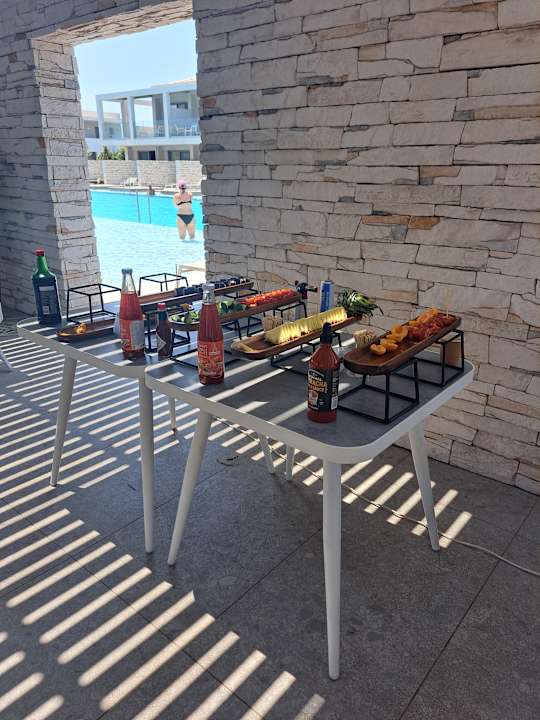 Gastro Porto Bello Royal