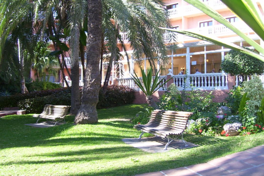 Hotel Siroco Hotel Best Siroco