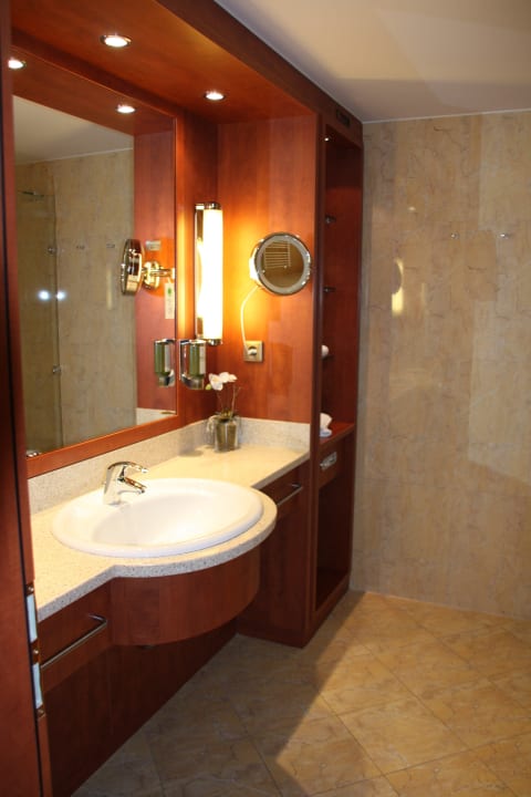 Bad Hotel zur Post
