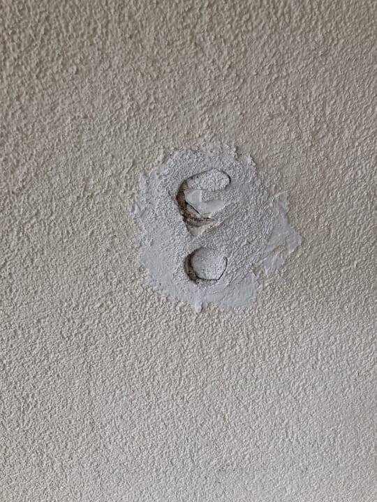 Sonstiges Aldiana Club Ampflwang