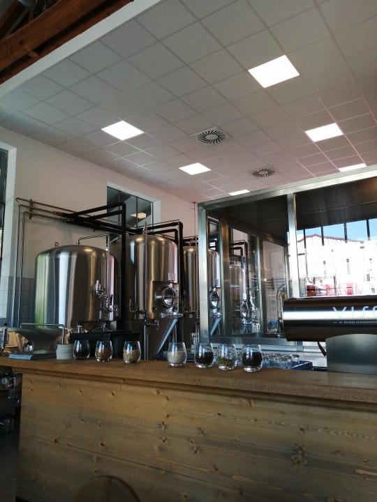 Sport & Freizeit Sporthotel Wilder Kaiser