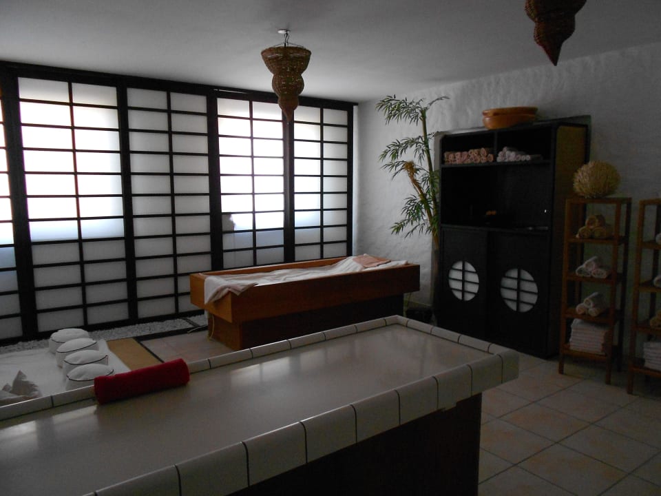 Spa Hotel Höri am Bodensee