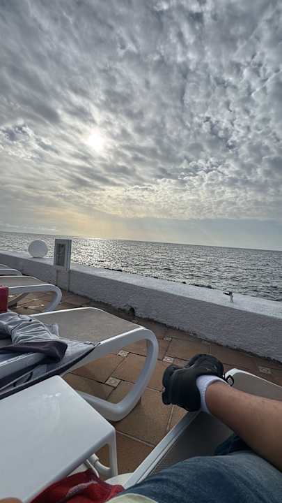 Pool Grupotel Aguait Resort & Spa - Adults only