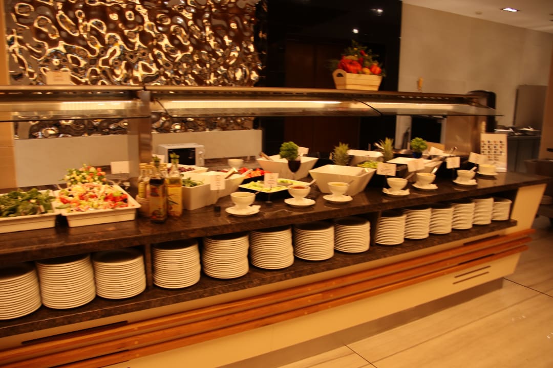 Gastro Premier Fort Beach