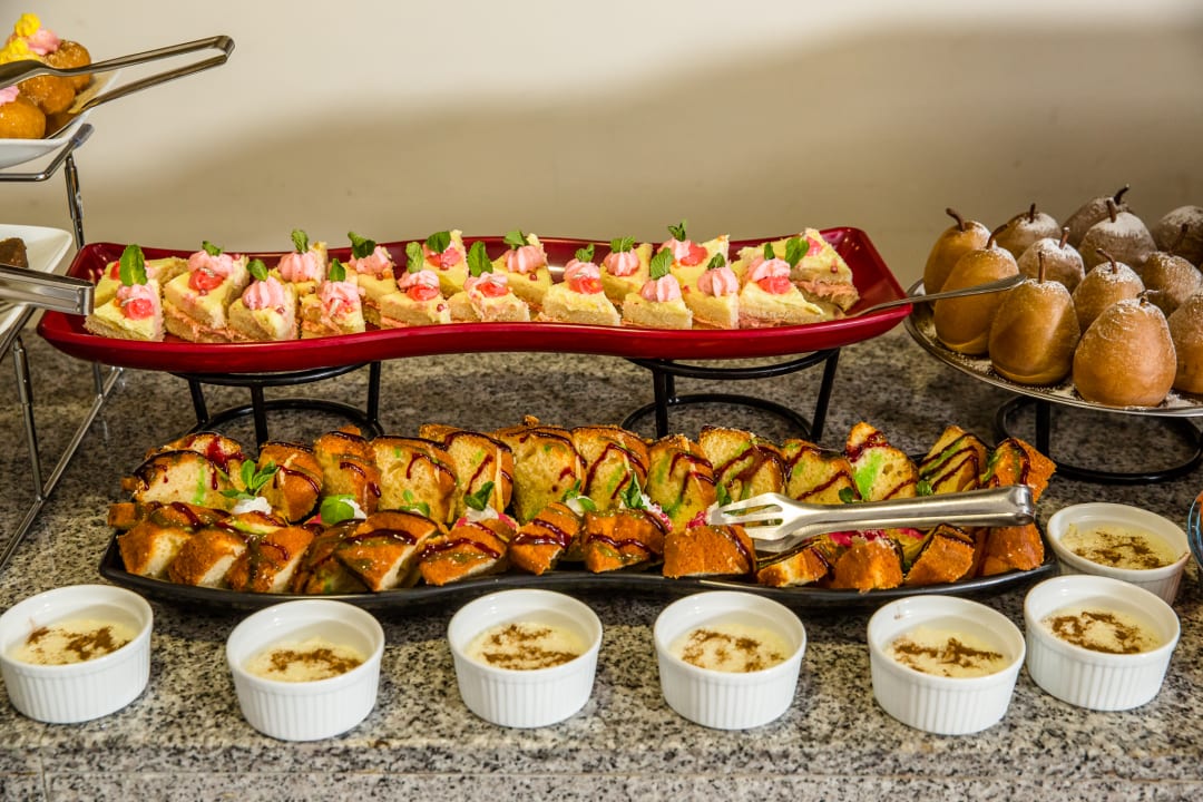 Gastro Apart-hotel Casa Karina - Bansko