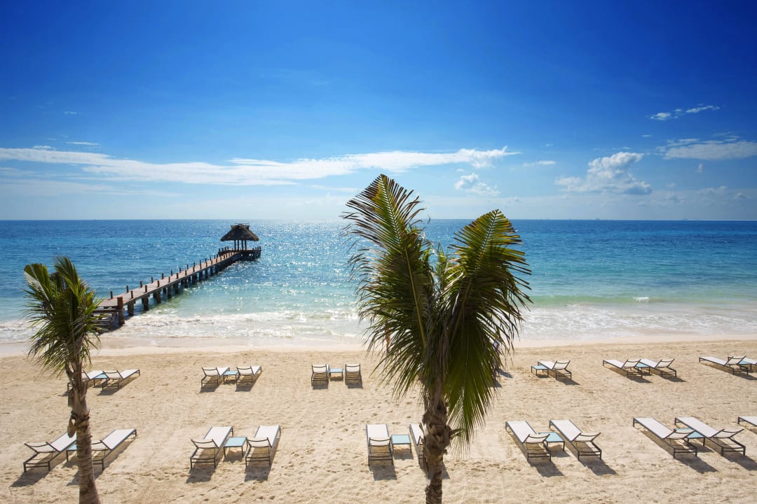 Blue Diamond Riviera Maya Blue Diamond Luxury Boutique Hotel