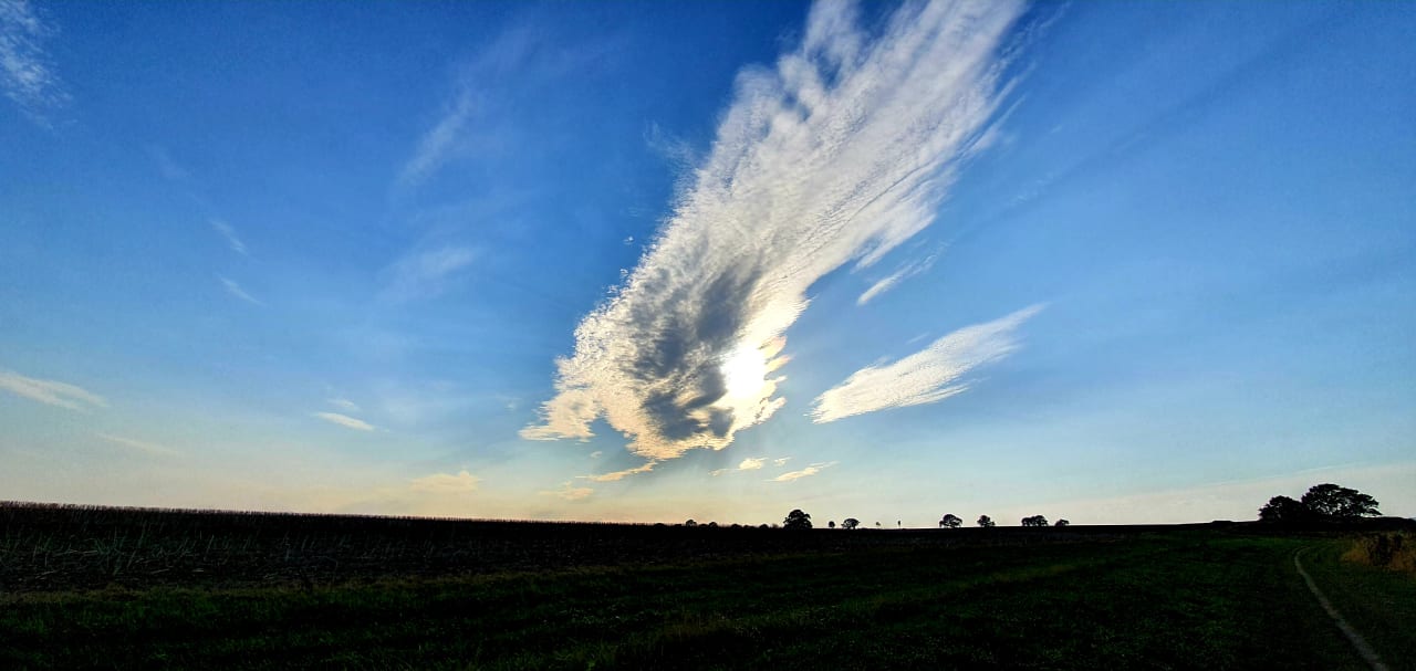 Strand Ferienwohnungen Ferienpark Weissenhäuser Strand