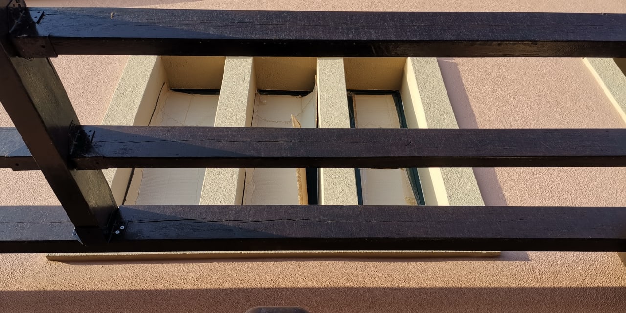 Sonstiges Lindian Dream Seaside Resort