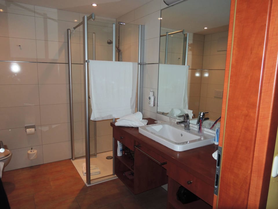 Bad Nautic Usedom Hotel & Spa by SEETELHOTELS