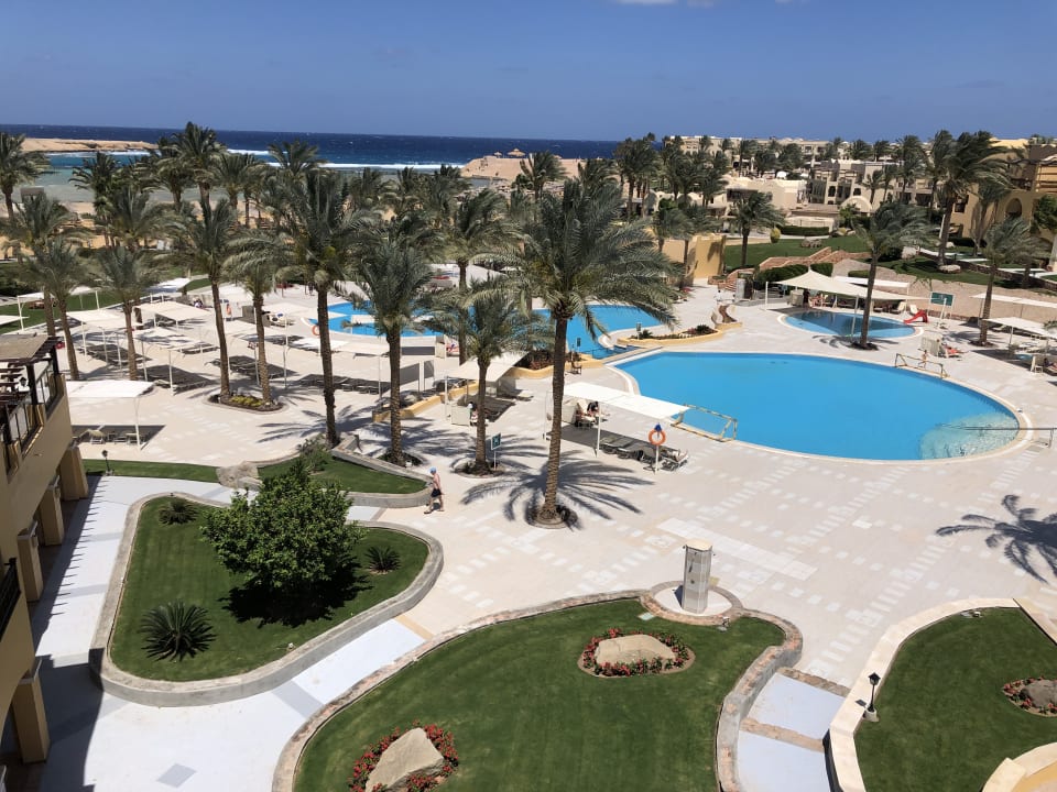 Außenansicht Jaz Solaya