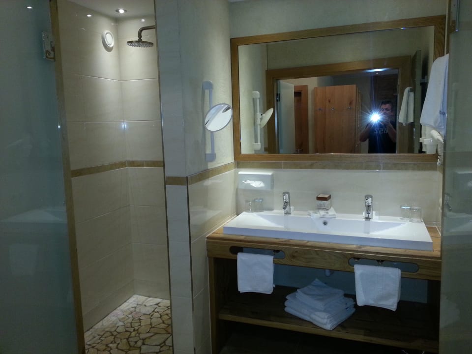 Bad Familienhotel Mozart