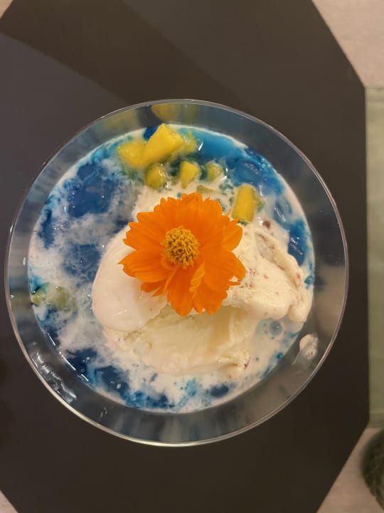 Gastro The Little Shore Khao Lak by Katathani