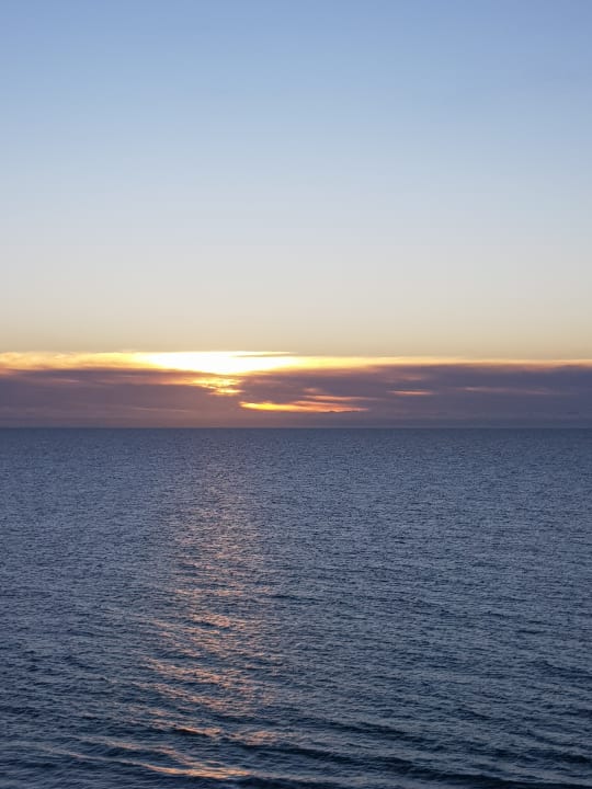 Strand Aldiana Club Fuerteventura