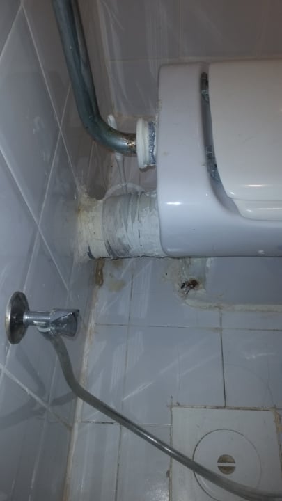 Zimmer Sunny Days Palma De Mirette Resort & Spa