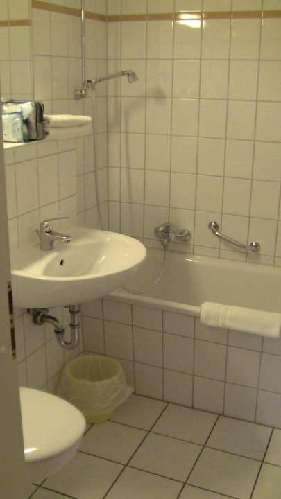 Bad Panoramic - Ihr Apartmenthotel im Harz