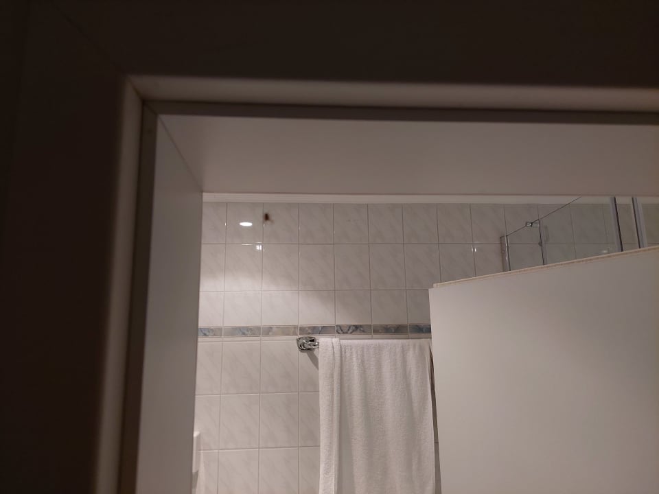 Zimmer Hotel Lauterbach