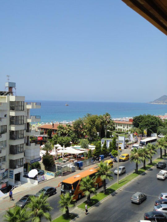 Tac Premier Hotel & Spa Tac Premier Hotel & Spa