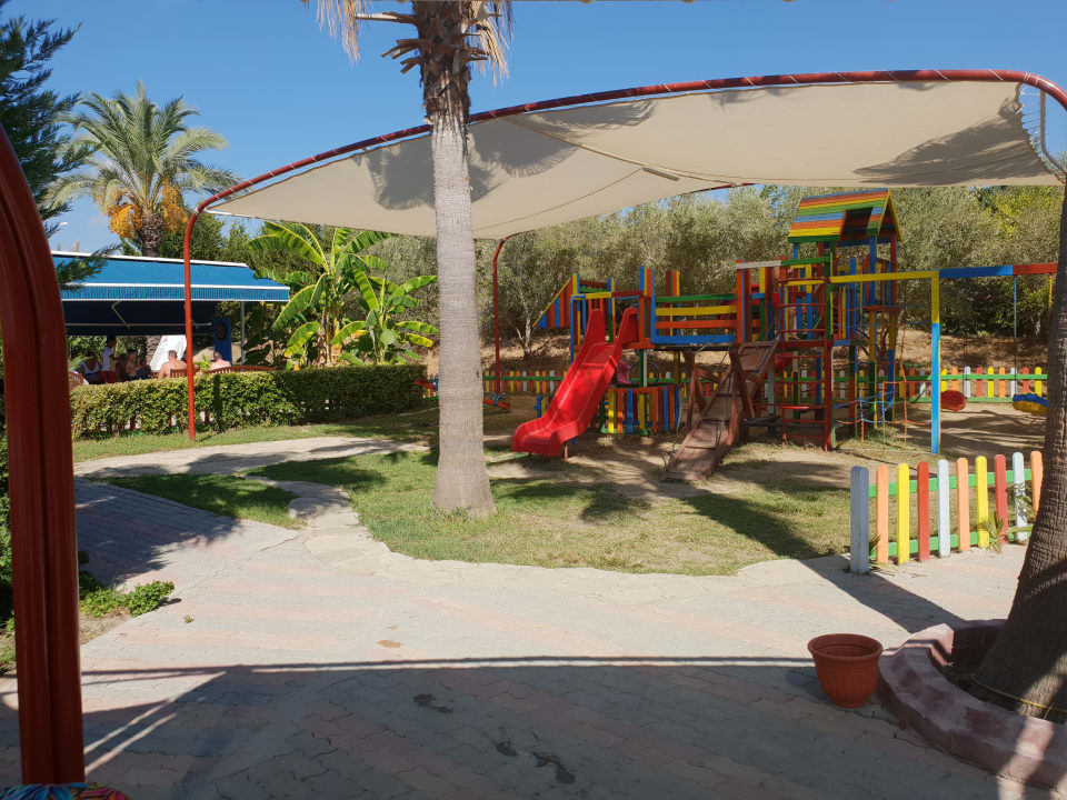 Sport & Freizeit FUN&SUN Smart Hane Sun Hotel