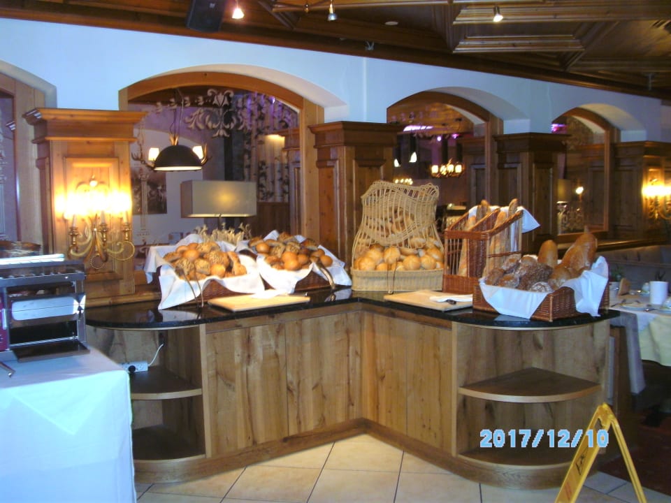 Gastro Hotel Kohlerhof