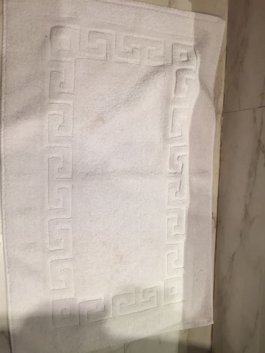 Zimmer Titanic Beach Spa & Aqua Park