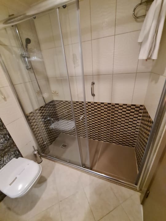 Zimmer Aydinbey Kings Palace & Spa