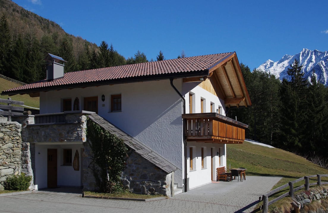 Rieplechnhof Rieplechnhof