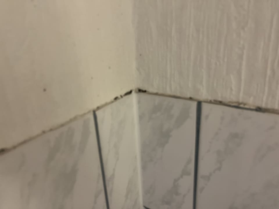 Zimmer NordseeResort Hotel Arche Noah