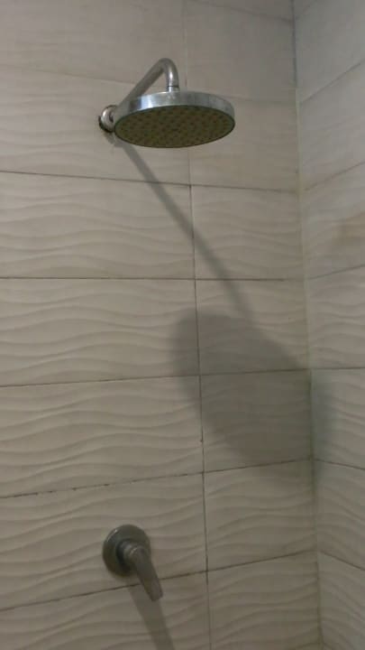 Zimmer Hotel Southern Palms Beach Resort