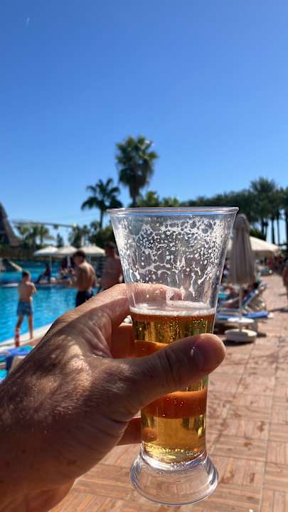 Gastro AQI Pegasos World