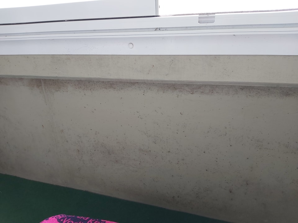 Zimmer Hotel Olympia