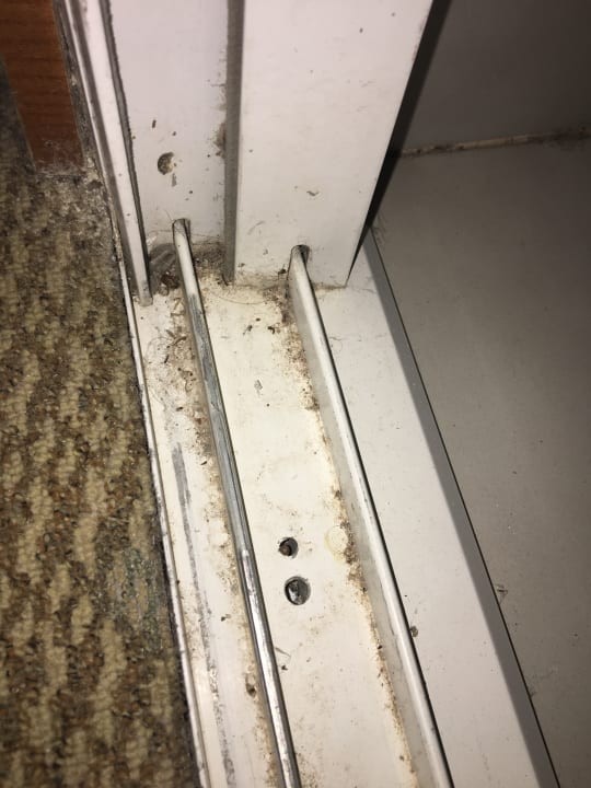 Zimmer VIVA Eden Lago