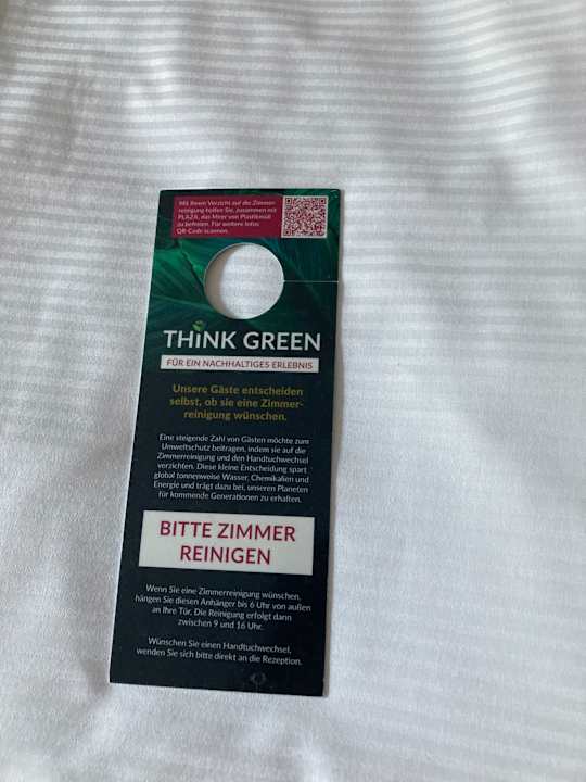 Zimmer Best Western Plaza Hotel Zwickau