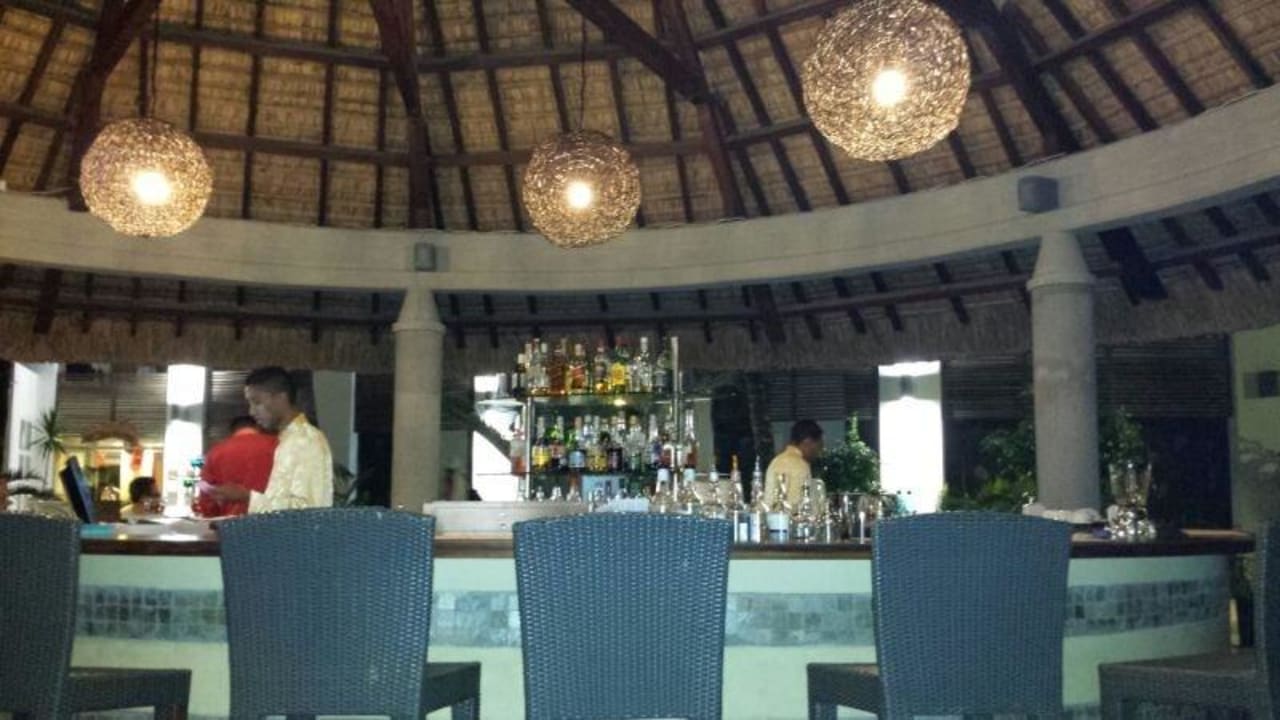 Klein und fein Laguna Beach Hotel & Spa