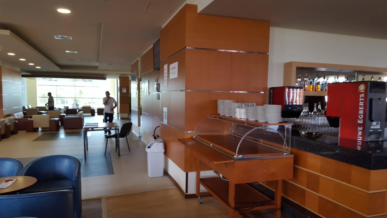 Sol Luna Bay & Mare Resort Sol Luna Bay