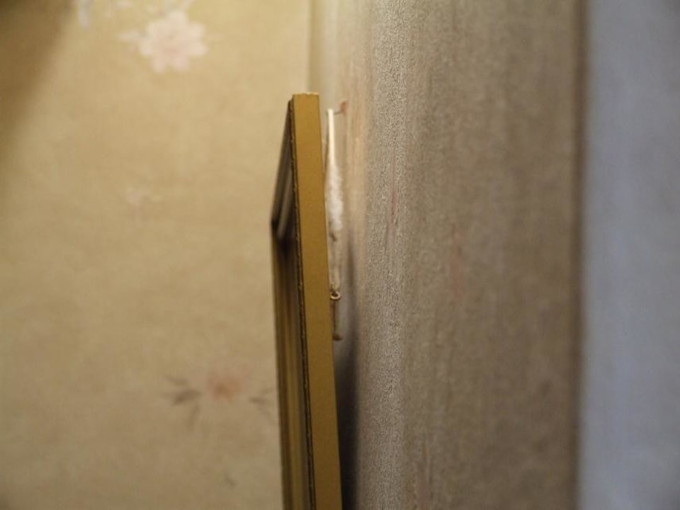 Staub Sonnenmatte-Titisee B+B Hotel Guesthouse