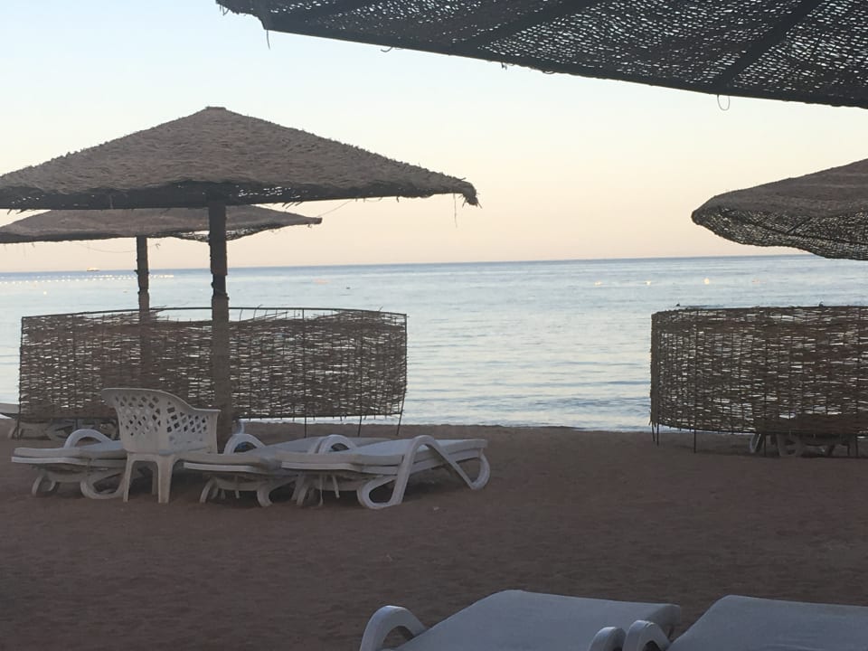 Strand Fort Arabesque Resort, Spa & Villas