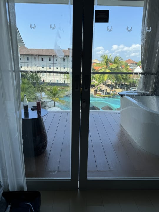 Zimmer The Stones Hotel - Autograph Collection by Marriott