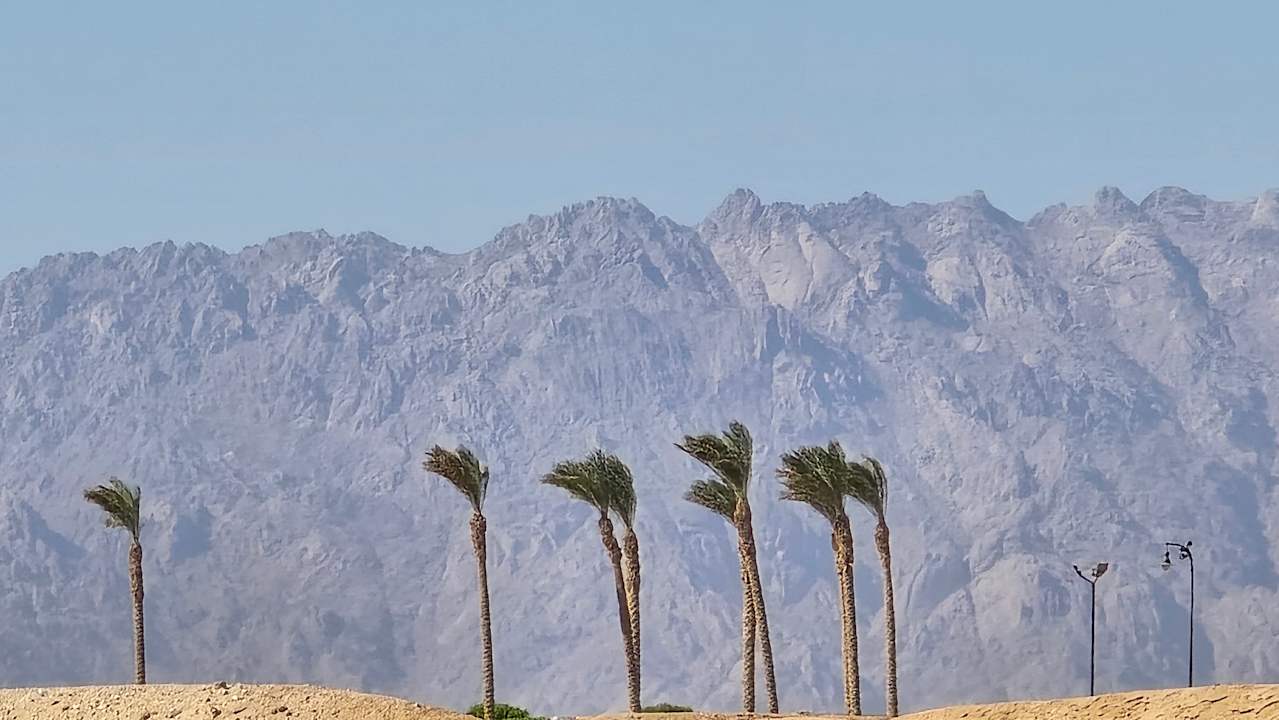 Sonstiges JAZ Elite Asteria