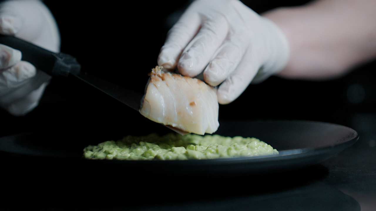 Gastro ALPHAtauern Health Resort - ADULTS ONLY 15+