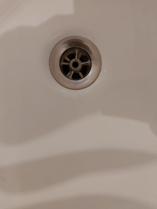 Zimmer Hotel Gasthof Jägerhof