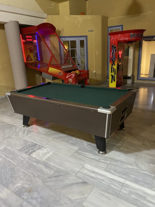 Sport & Freizeit Dessole Dolphin Bay Resort