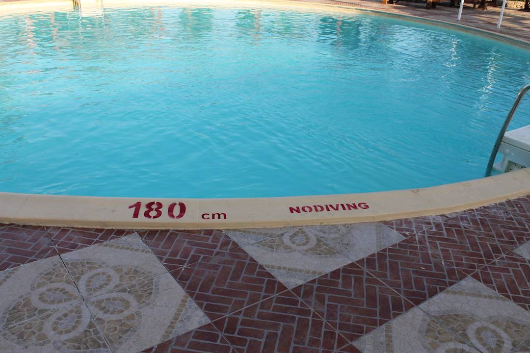 Festival Riviera Resort Riviera Aqua Park Resort