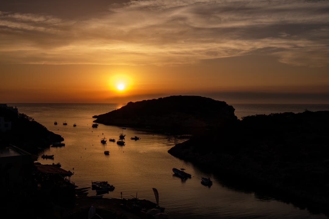 Strand Barceló Portinatx - Adults only