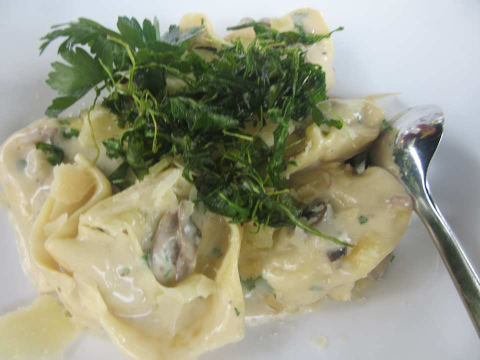 Gastro ASAM Hotel