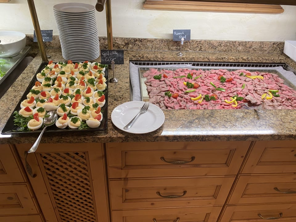 Gastro Verwöhnhotel Kristall