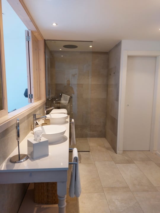 Zimmer Myseahouse Flamingo - Adults only