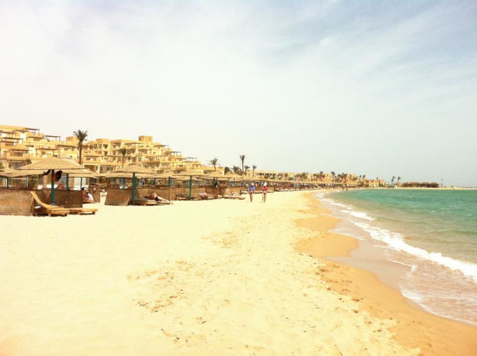 Imperial Shams Imperial Shams Abu Soma