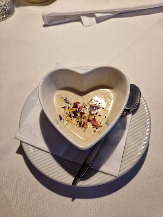 Gastro Hotel Fleesensee Resort & Spa